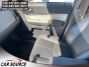 Thumbnail image of 2010 Mercury Mariner at CarSourceLLC of Grove City, OH