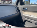Thumbnail image of 2010 Mercury Mariner at CarSourceLLC of Grove City, OH