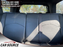 Thumbnail image of 2010 Mercury Mariner at CarSourceLLC of Grove City, OH