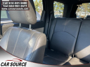 Thumbnail image of 2010 Mercury Mariner at CarSourceLLC of Grove City, OH