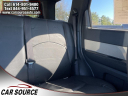 Thumbnail image of 2010 Mercury Mariner at CarSourceLLC of Grove City, OH