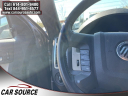 Thumbnail image of 2010 Mercury Mariner at CarSourceLLC of Grove City, OH