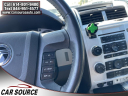 Thumbnail image of 2010 Mercury Mariner at CarSourceLLC of Grove City, OH