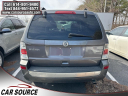 Thumbnail image of 2010 Mercury Mariner at CarSourceLLC of Grove City, OH