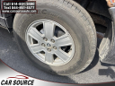Thumbnail image of 2010 Mercury Mariner at CarSourceLLC of Grove City, OH