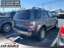 Thumbnail image of 2010 Mercury Mariner at CarSourceLLC of Grove City, OH