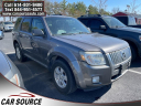 Thumbnail image of 2010 Mercury Mariner at CarSourceLLC of Grove City, OH