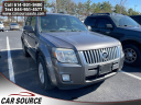 Thumbnail image of 2010 Mercury Mariner at CarSourceLLC of Grove City, OH