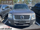 Thumbnail image of 2010 Mercury Mariner at CarSourceLLC of Grove City, OH