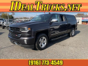 Thumbnail image of 2016 Chevrolet Silverado 1500 at I-Deal Cars