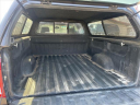 Thumbnail image of 2016 Chevrolet Silverado 1500 at I-Deal Cars