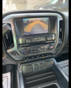 Thumbnail image of 2016 Chevrolet Silverado 1500 at I-Deal Cars