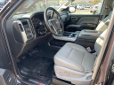 Thumbnail image of 2016 Chevrolet Silverado 1500 at I-Deal Cars