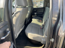Thumbnail image of 2016 Chevrolet Silverado 1500 at I-Deal Cars