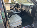 Thumbnail image of 2016 Chevrolet Silverado 1500 at I-Deal Cars