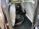 Thumbnail image of 2016 Chevrolet Silverado 1500 at I-Deal Cars