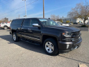 Thumbnail image of 2016 Chevrolet Silverado 1500 at I-Deal Cars