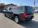Thumbnail image of 2016 Chevrolet Silverado 1500 at I-Deal Cars