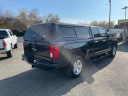 Thumbnail image of 2016 Chevrolet Silverado 1500 at I-Deal Cars