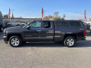 Thumbnail image of 2016 Chevrolet Silverado 1500 at I-Deal Cars