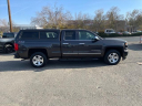 Thumbnail image of 2016 Chevrolet Silverado 1500 at I-Deal Cars