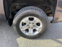 Thumbnail image of 2016 Chevrolet Silverado 1500 at I-Deal Cars