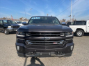 Thumbnail image of 2016 Chevrolet Silverado 1500 at I-Deal Cars