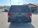 Thumbnail image of 2016 Chevrolet Silverado 1500 at I-Deal Cars