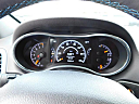Thumbnail image of 2018 Jeep Grand Cherokee at Gary Mathews Motors