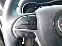 Thumbnail image of 2018 Jeep Grand Cherokee at Gary Mathews Motors