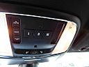 Thumbnail image of 2018 Jeep Grand Cherokee at Gary Mathews Motors