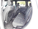 Thumbnail image of 2018 Jeep Grand Cherokee at Gary Mathews Motors