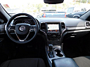 Thumbnail image of 2018 Jeep Grand Cherokee at Gary Mathews Motors
