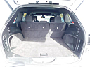 Thumbnail image of 2018 Jeep Grand Cherokee at Gary Mathews Motors