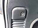 Thumbnail image of 2018 Jeep Grand Cherokee at Gary Mathews Motors