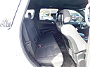 Thumbnail image of 2018 Jeep Grand Cherokee at Gary Mathews Motors
