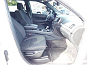 Thumbnail image of 2018 Jeep Grand Cherokee at Gary Mathews Motors