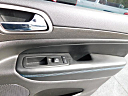 Thumbnail image of 2018 Jeep Grand Cherokee at Gary Mathews Motors
