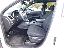 Thumbnail image of 2018 Jeep Grand Cherokee at Gary Mathews Motors