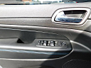 Thumbnail image of 2018 Jeep Grand Cherokee at Gary Mathews Motors