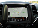 Thumbnail image of 2018 Jeep Grand Cherokee at Gary Mathews Motors