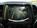 Thumbnail image of 2018 Jeep Grand Cherokee at Gary Mathews Motors