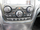 Thumbnail image of 2018 Jeep Grand Cherokee at Gary Mathews Motors