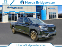 Thumbnail image of 2021 Honda Ridgeline at Honda of Bridgewater