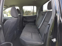 2021 Honda Ridgeline Sport at Honda of Bridgewater