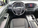 Thumbnail image of 2021 Honda Ridgeline at Honda of Bridgewater