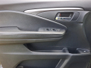 Thumbnail image of 2021 Honda Ridgeline at Honda of Bridgewater