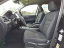 Thumbnail image of 2021 Honda Ridgeline at Honda of Bridgewater