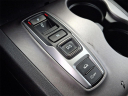 Thumbnail image of 2021 Honda Ridgeline at Honda of Bridgewater