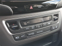 Thumbnail image of 2021 Honda Ridgeline at Honda of Bridgewater